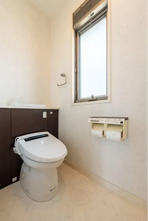 Gifu Prefecture Minokamo City 3LDK Property (10)