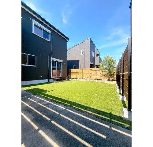 3LDK Property Gifu City Gifu Prefecture (2)