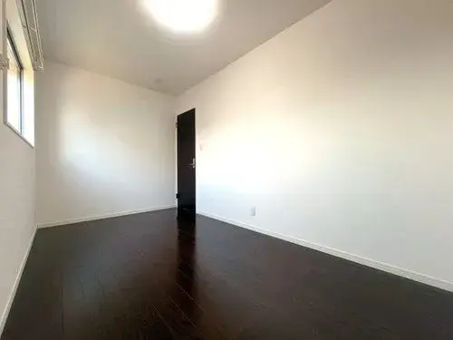 3LDK Property Gifu City Gifu Prefecture (11)