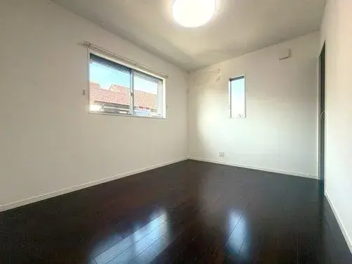 3LDK Property Gifu City Gifu Prefecture (12)