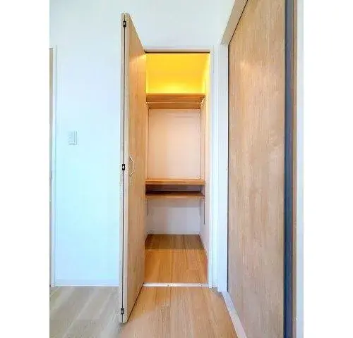 3LDK Property Gifu City Gifu Prefecture (13)