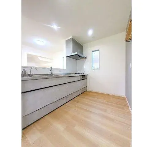 3LDK Property Gifu City Gifu Prefecture (14)