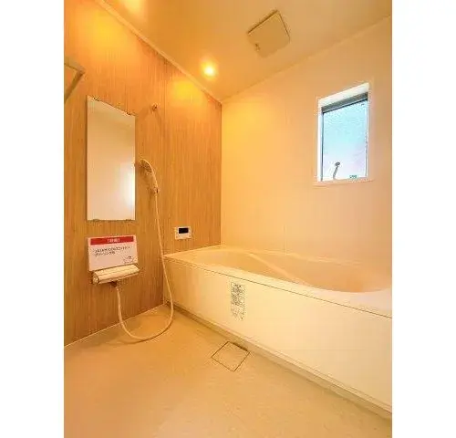 3LDK Property Gifu City Gifu Prefecture (15)