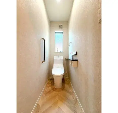 3LDK Property Gifu City Gifu Prefecture (16)