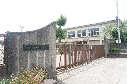 3LDK Property Gifu City Gifu Prefecture (21)