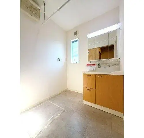 3LDK Property Gifu City Gifu Prefecture (6)