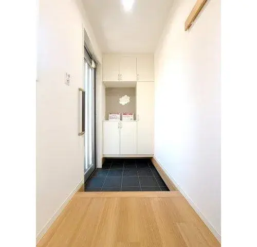 3LDK Property Gifu City Gifu Prefecture (7)