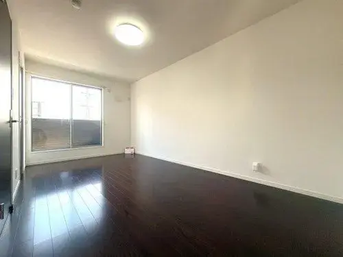 3LDK Property Gifu City Gifu Prefecture (8)
