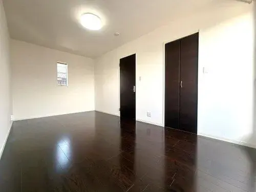 3LDK Property Gifu City Gifu Prefecture (9)