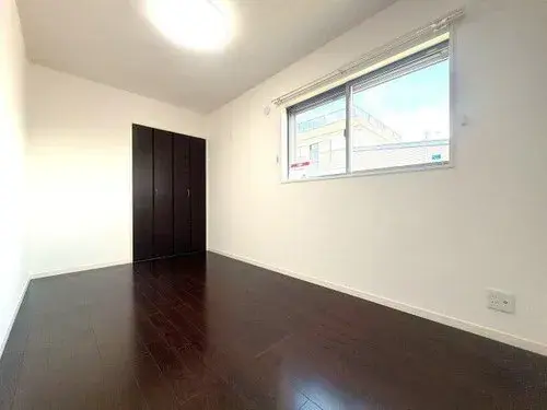 3LDK Property Gifu City Gifu Prefecture (10)