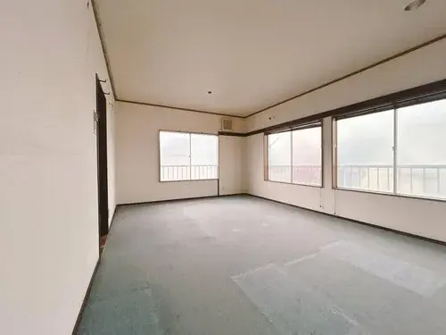 Propriété 4LDK Ville de Seki Préfecture de Gifu (11)