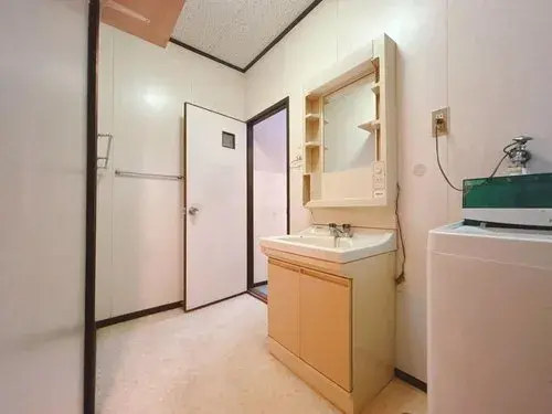 Propriété 4LDK Ville de Seki Préfecture de Gifu (12)