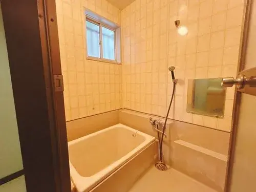 Propriété 4LDK Ville de Seki Préfecture de Gifu (13)