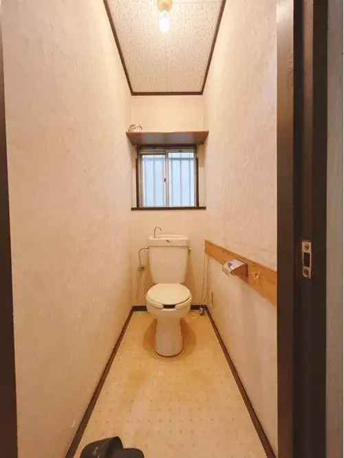 Propriété 4LDK Ville de Seki Préfecture de Gifu (14)