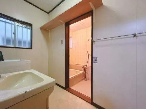 Propriété 4LDK Ville de Seki Préfecture de Gifu (15)
