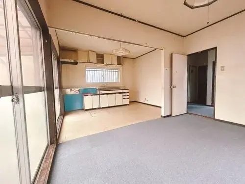 Propriété 4LDK Ville de Seki Préfecture de Gifu (3)