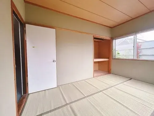 Propriété 4LDK Ville de Seki Préfecture de Gifu (4)