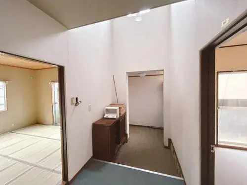 Propriété 4LDK Ville de Seki Préfecture de Gifu (5)