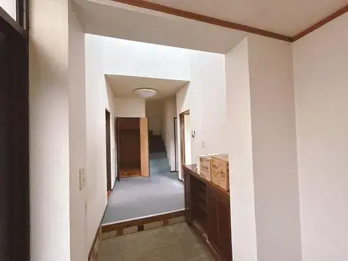 Propriété 4LDK Ville de Seki Préfecture de Gifu (6)