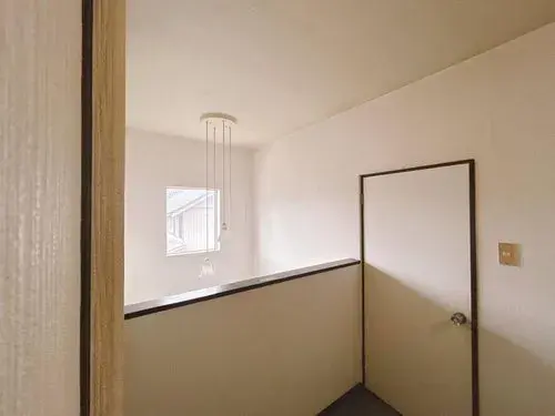 Propriété 4LDK Ville de Seki Préfecture de Gifu (8)