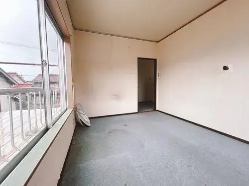Propriété 4LDK Ville de Seki Préfecture de Gifu (9)