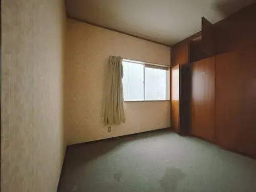 Propriété 4LDK Ville de Seki Préfecture de Gifu (10)