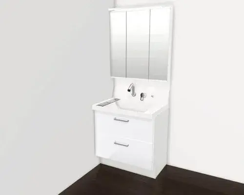 3LDK Property Mizunami City Gifu Prefecture (4)