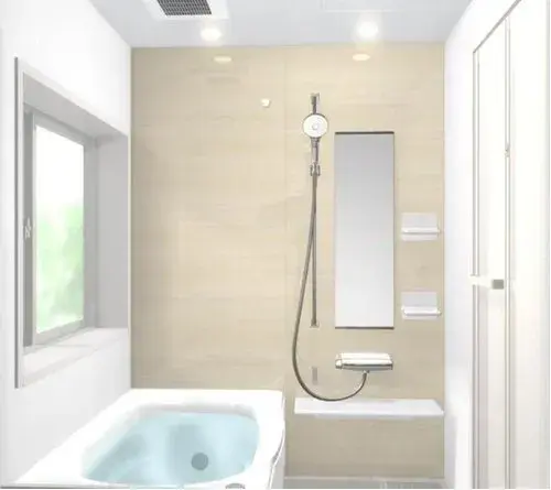 3LDK Property Mizunami City Gifu Prefecture (5)