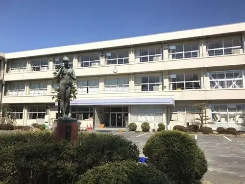 3LDK Property Mizunami City Gifu Prefecture (6)