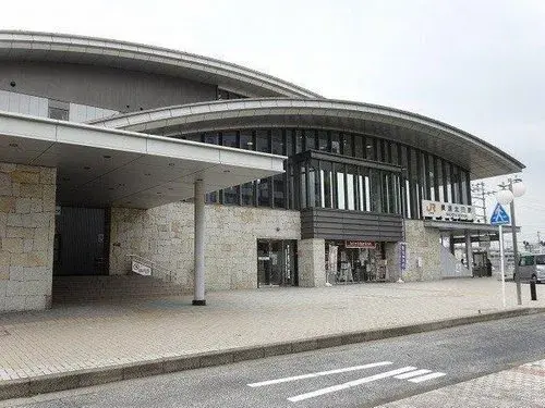 5LDK+S Minokamo City Gifu Prefecture (12)