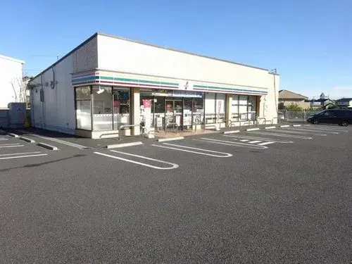 5LDK+S Minokamo City Gifu Prefecture (13)