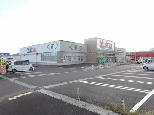 5LDK+S Minokamo City Gifu Prefecture (17)