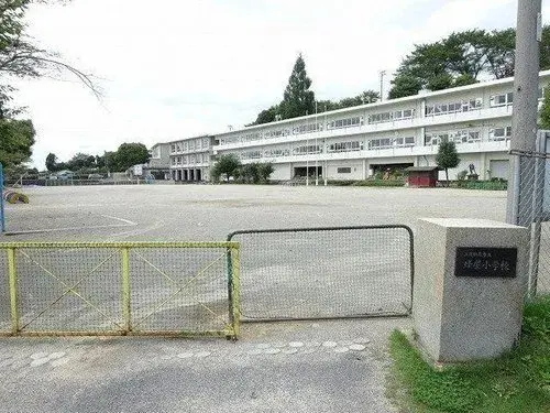 5LDK+S Minokamo City Gifu Prefecture (10)