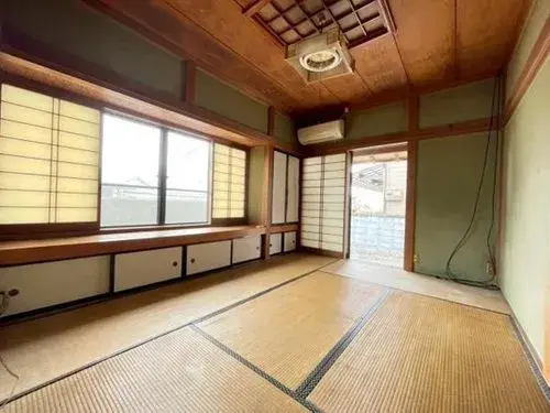 Propiedad 6DK Ciudad de Fujinomiya Prefectura de Shizuoka (6)