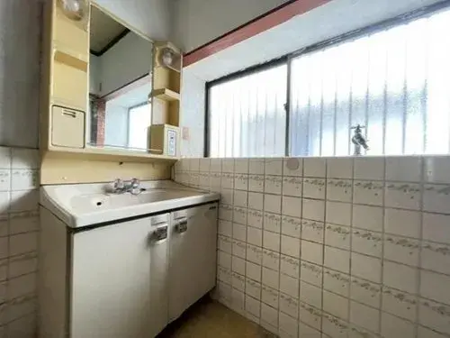 Propiedad 6DK Ciudad de Fujinomiya Prefectura de Shizuoka (10)