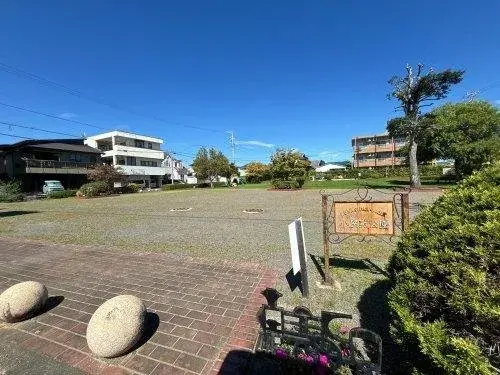 Akiya in Shizuoka