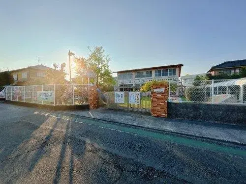 3LDK焼津市静岡県物件 (2)