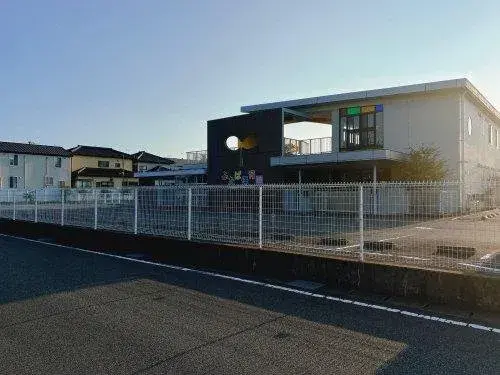 3LDK焼津市静岡県物件 (3)