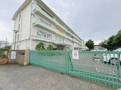 3LDK焼津市静岡県物件 (5)