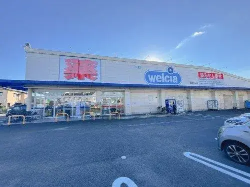 3LDK焼津市静岡県物件 (8)