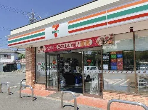 3LDK焼津市静岡県物件 (9)