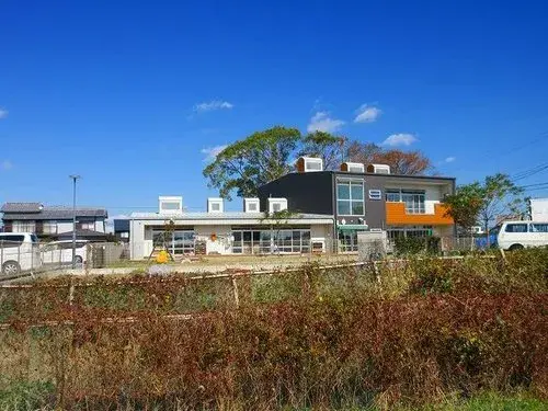 静岡県浜松市3DK+S物件 (16)