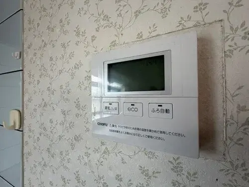 静岡県浜松市3DK+S物件 (20)