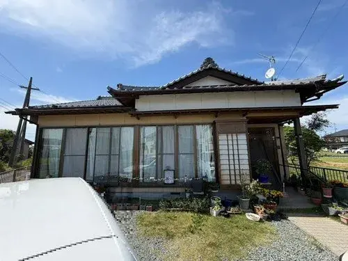 静岡県浜松市3DK+S物件 (3)