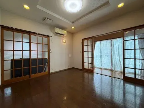 静岡県浜松市3DK+S物件 (10)