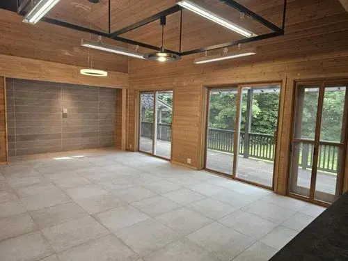 عقار 3LDK مدينة إيتو، محافظة شيزوكا (5)