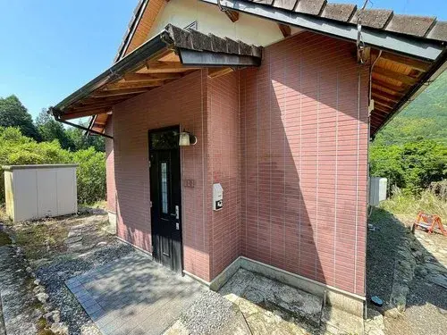 Shizuoka Prefecture Shizuoka City Shimizu Ward 2-Bedroom Property (2)