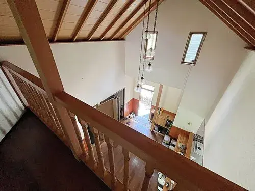 Shizuoka Prefecture Shizuoka City Shimizu Ward 2-Bedroom Property (11)
