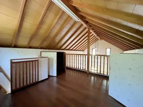 Shizuoka Prefecture Shizuoka City Shimizu Ward 2-Bedroom Property (12)