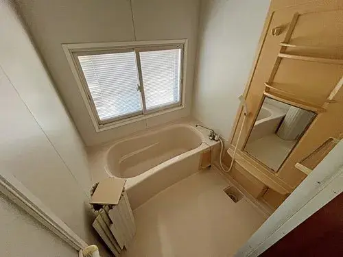Shizuoka Prefecture Shizuoka City Shimizu Ward 2-Bedroom Property (14)